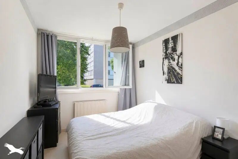 Appartement à vendre, 62m², Beynes