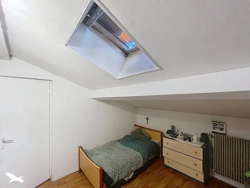 Maison à vendre, 60m², Cognac