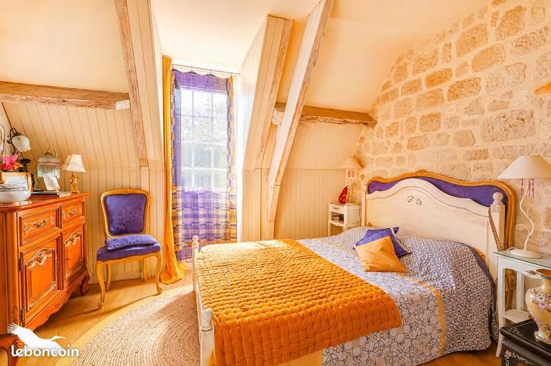 Maison à vendre, 136m², Bergerac