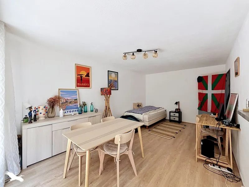 Appartement à vendre, 47m², Toulouse