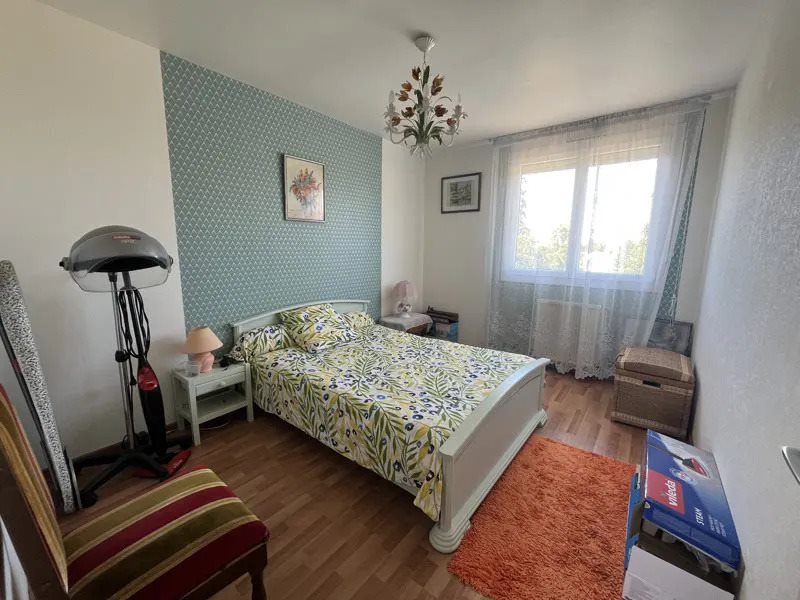 Maison à vendre, 110m², Aiffres