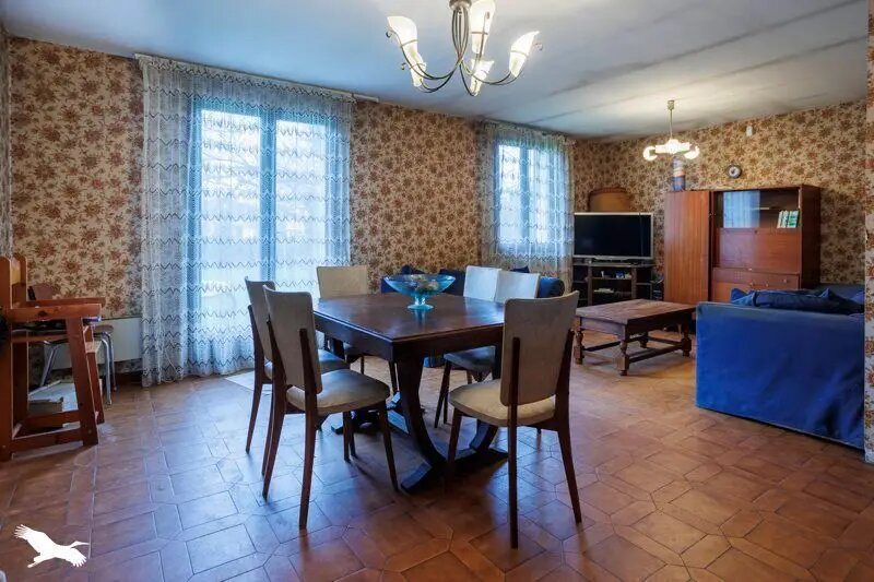Maison à vendre, 90m², Saint-Orens-de-Gameville
