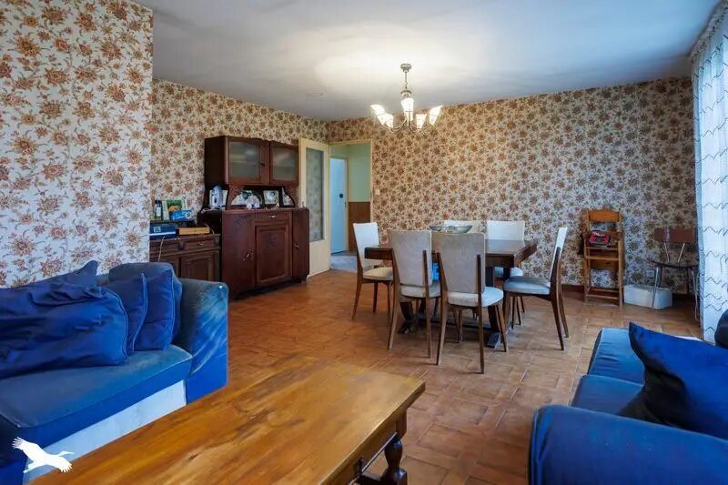 Maison à vendre, 90m², Saint-Orens-de-Gameville