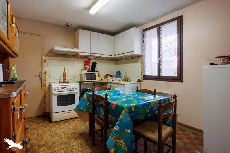 Maison à vendre, 90m², Saint-Orens-de-Gameville