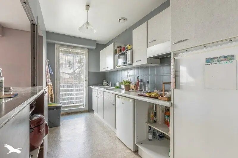 Appartement à vendre, 87m², Arès