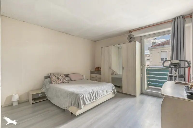 Appartement à vendre, 87m², Arès