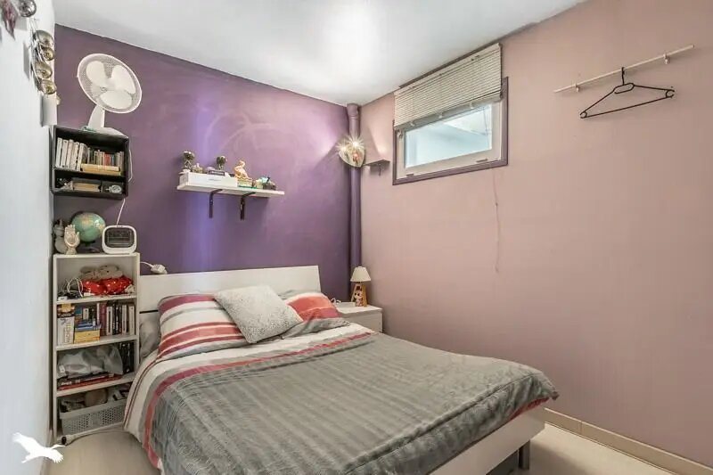 Appartement à vendre, 87m², Arès