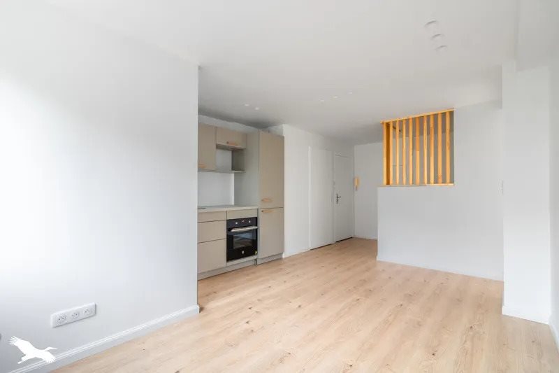 Appartement à vendre, 55m², Anglet