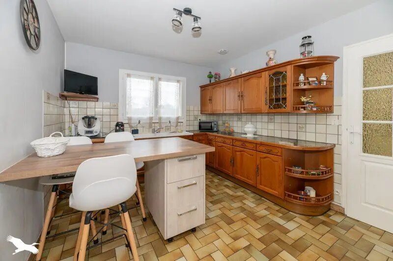Maison à vendre, 126m², Cissac-Médoc