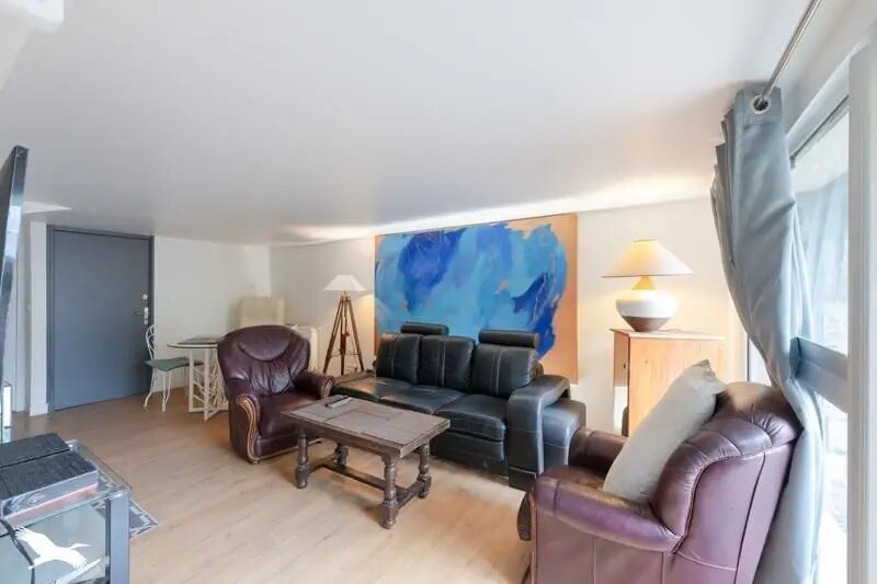 Maison à vendre, 178m², Eaubonne