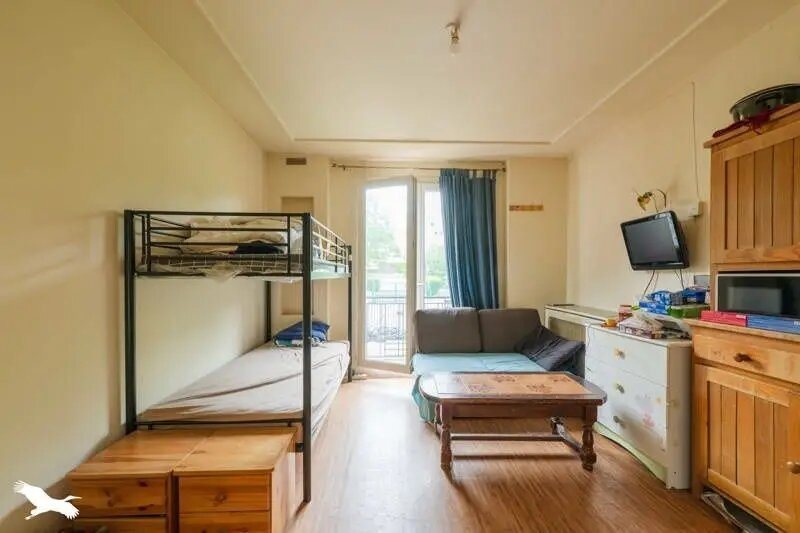 Maison à vendre, 178m², Eaubonne