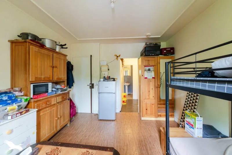 Maison à vendre, 178m², Eaubonne