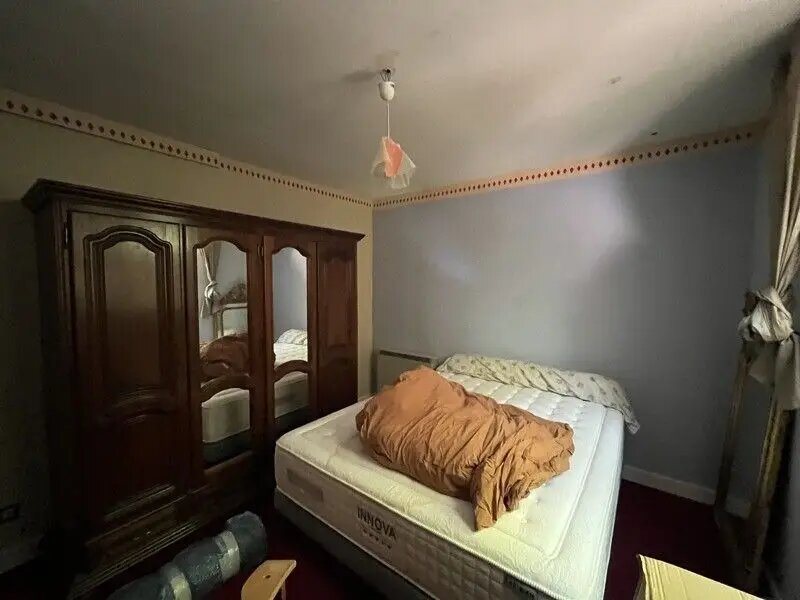 Maison à vendre, 80m², Moissac