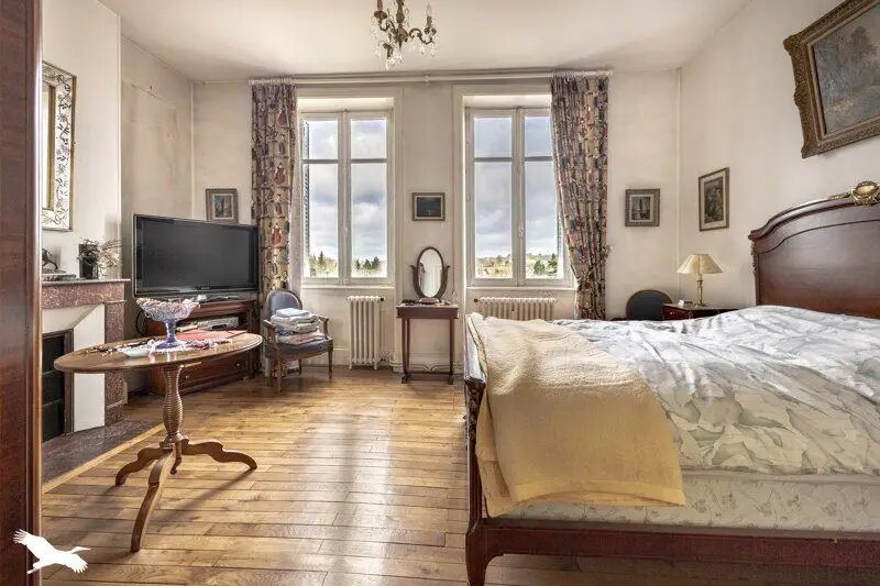 Maison à vendre, 321m², Aixe-sur-Vienne
