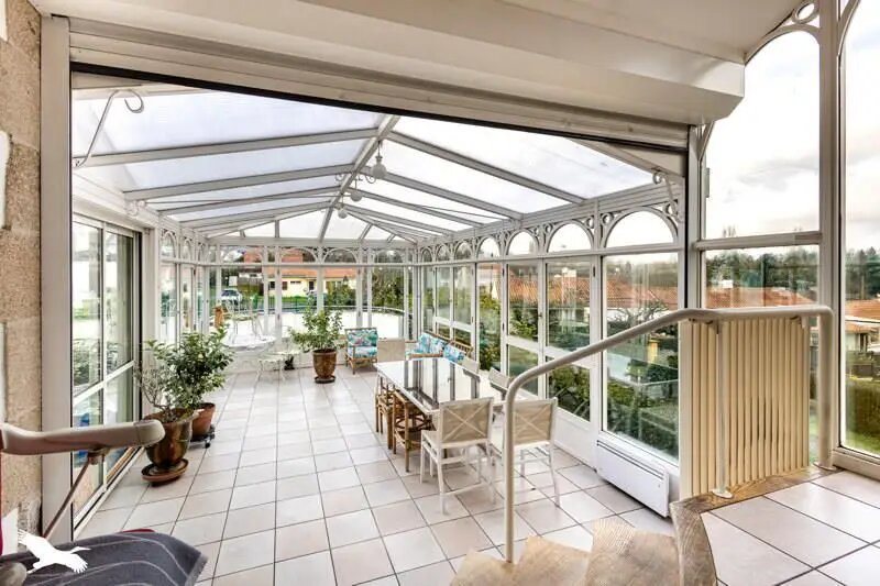 Maison à vendre, 321m², Aixe-sur-Vienne