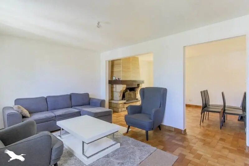 Maison à vendre, 104m², Mantes-la-Ville