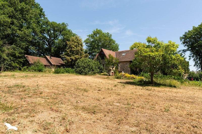 Maison à vendre, 163m², Excideuil