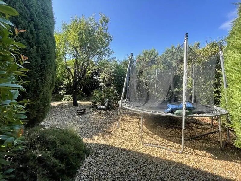 Maison à vendre, 160m², Béziers
