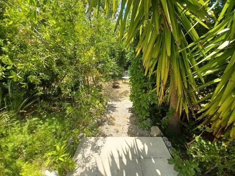 Maison à vendre, 160m², Béziers