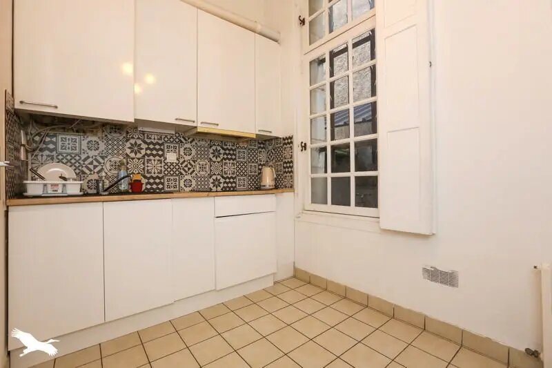 Appartement à vendre, 70m², Tours