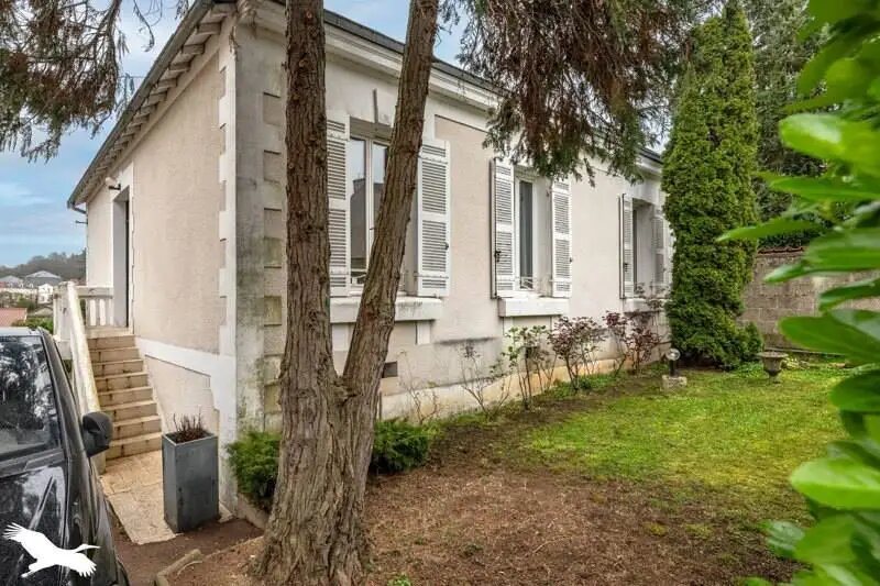 Maison à vendre, 114m², Périgueux