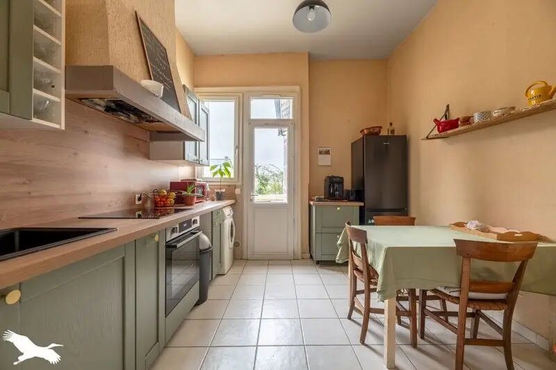 Maison à vendre, 114m², Périgueux