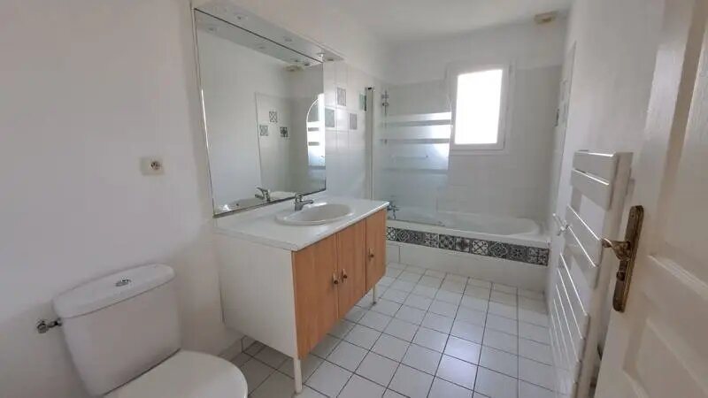 Maison à vendre, 86m², Saint-Médard-de-Guizières