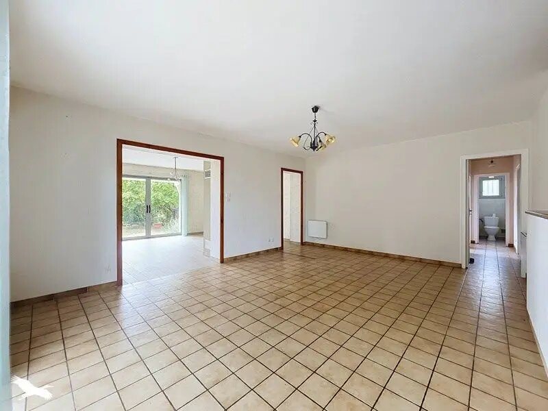Maison à vendre, 103m², Saint-Denis-de-Pile