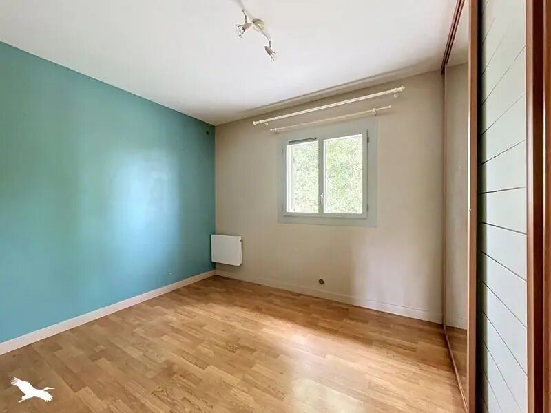 Maison à vendre, 103m², Saint-Denis-de-Pile