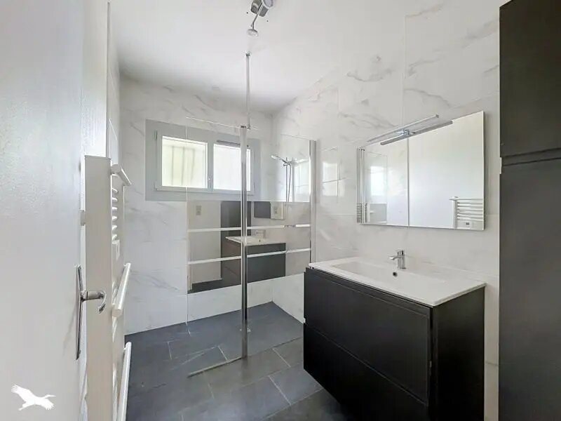 Maison à vendre, 103m², Saint-Denis-de-Pile