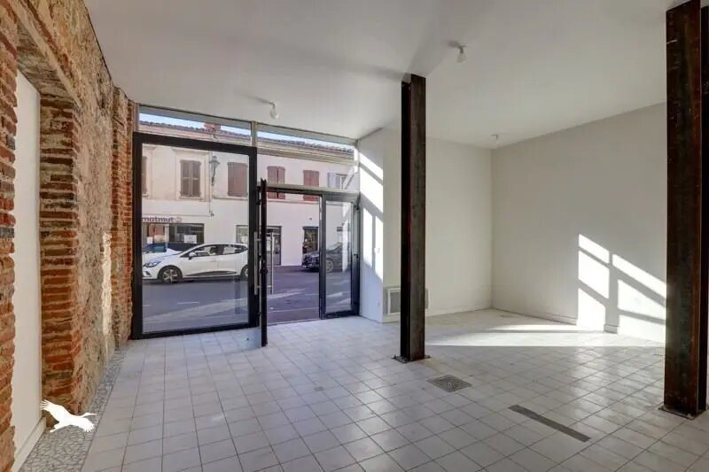 Appartement à vendre, 400m², Lavaur
