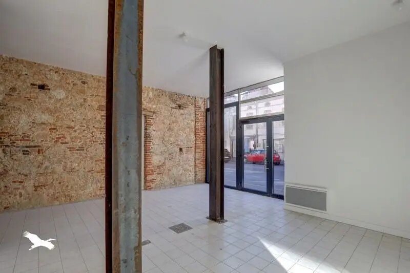 Appartement à vendre, 400m², Lavaur