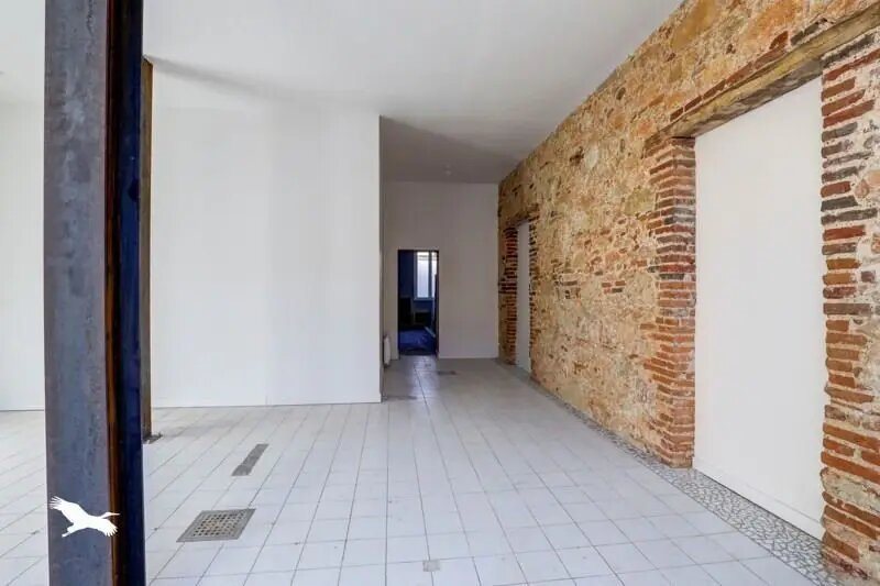 Appartement à vendre, 400m², Lavaur