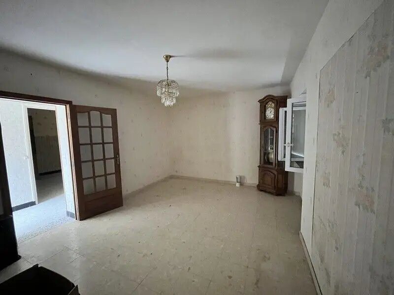 Maison à vendre, 99m², Sougé