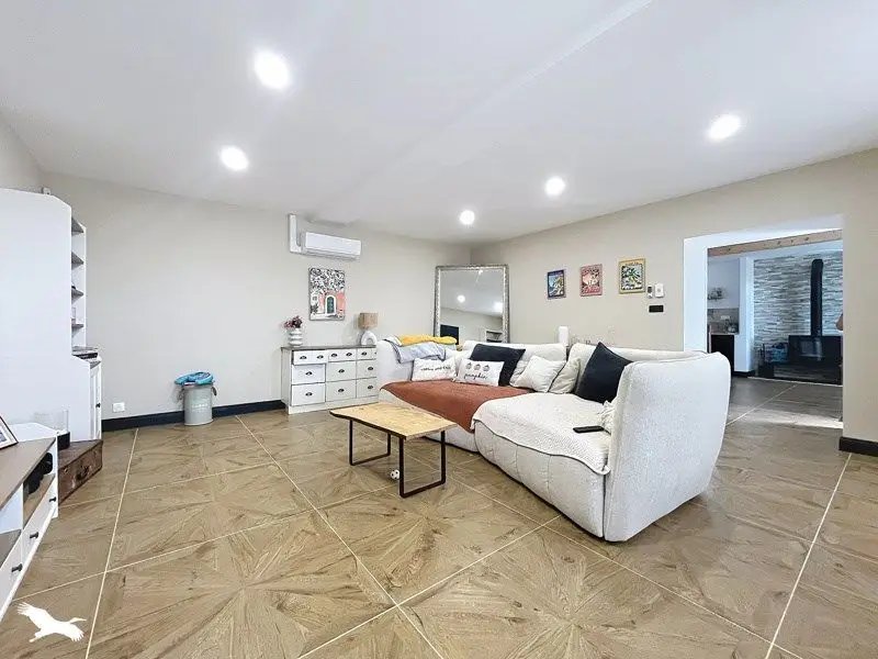 Maison à vendre, 268m², Bords