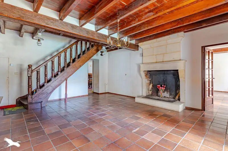Maison à vendre, 335m², Saint-Germain-du-Puch