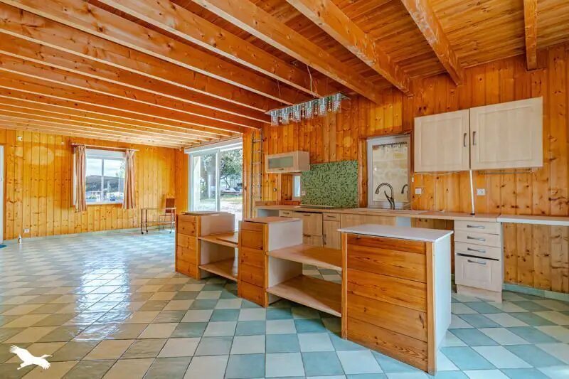 Maison à vendre, 335m², Saint-Germain-du-Puch