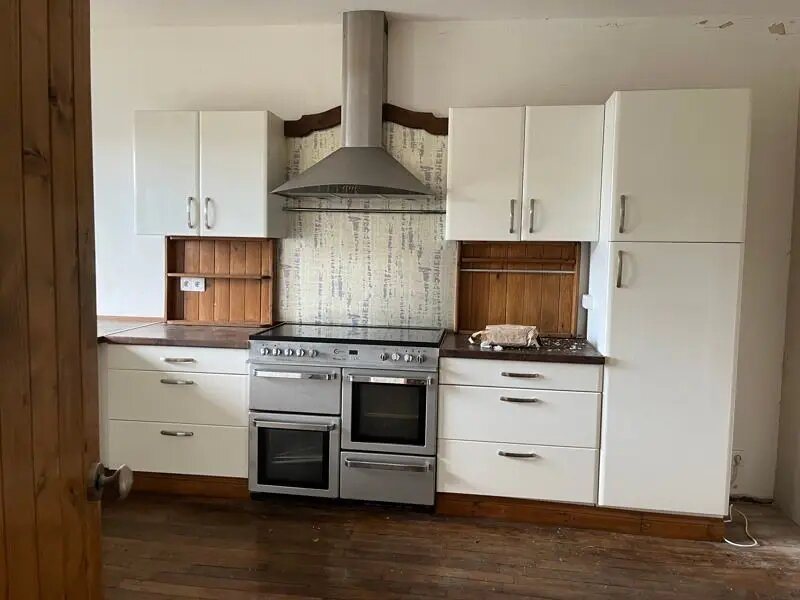 Maison à vendre, 147m², Bord-Saint-Georges