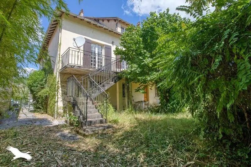 Maison à vendre, 240m², Le Bugue