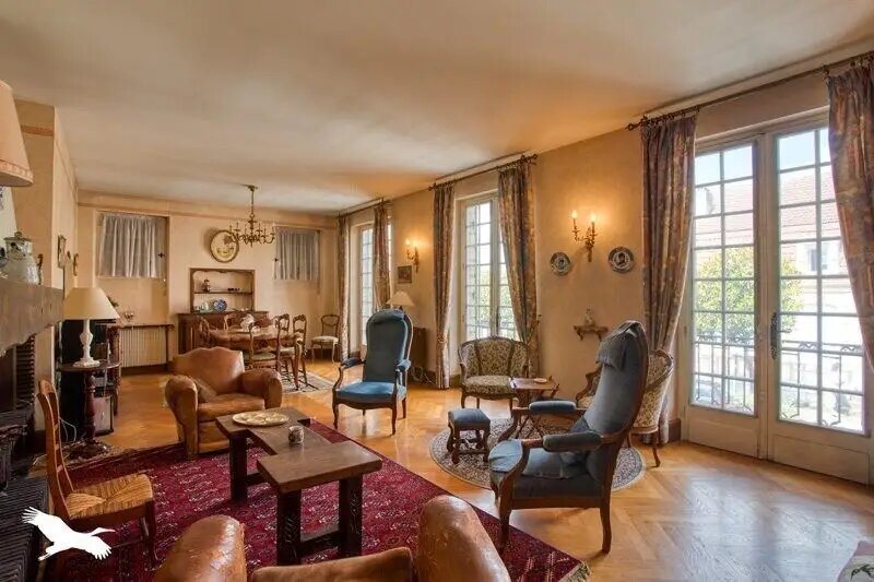 Maison à vendre, 240m², Le Bugue
