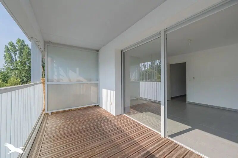 Appartement à vendre, 46m², Toulouse