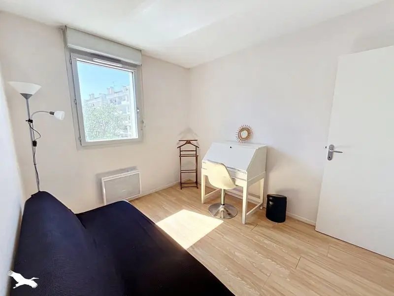 Appartement à vendre, 61m², Agen