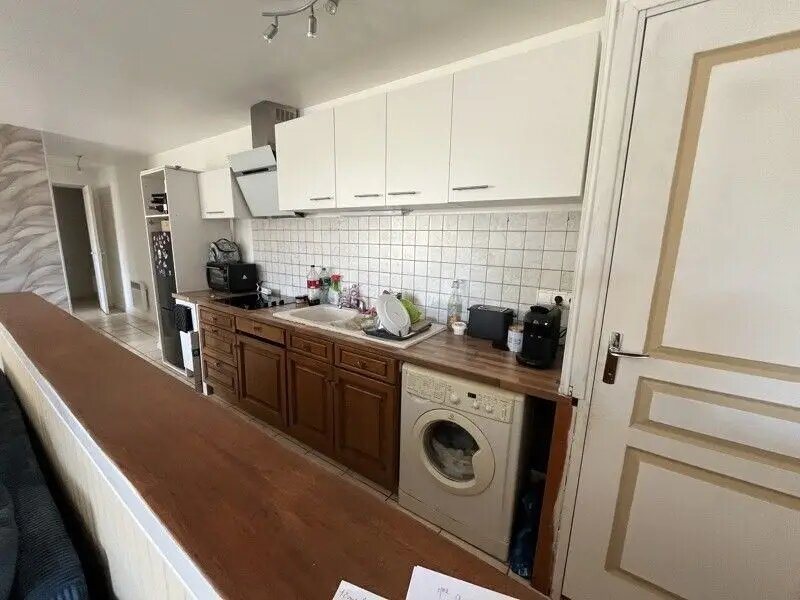 Appartement à vendre, 230m², Castillon-la-Bataille