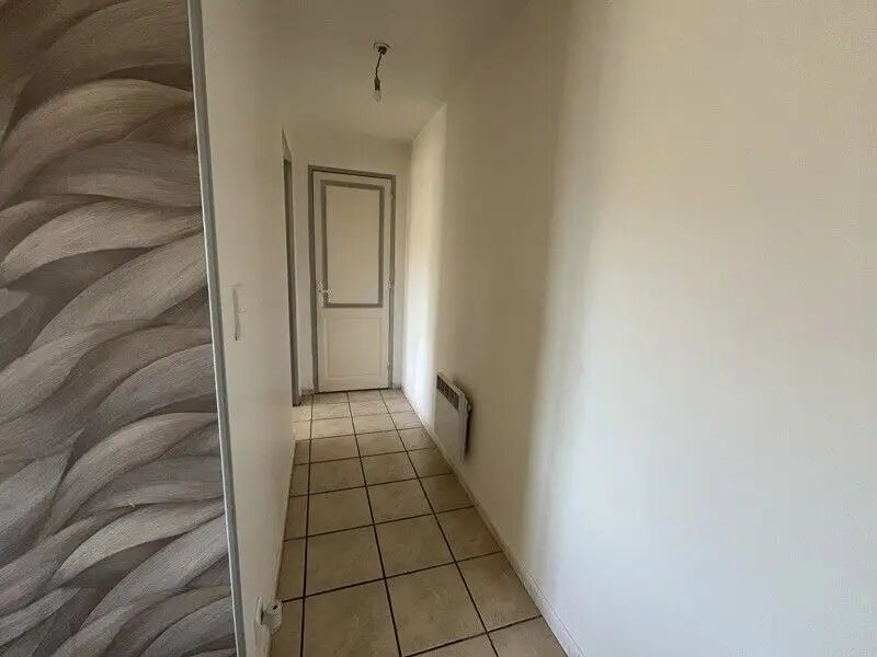 Appartement à vendre, 230m², Castillon-la-Bataille