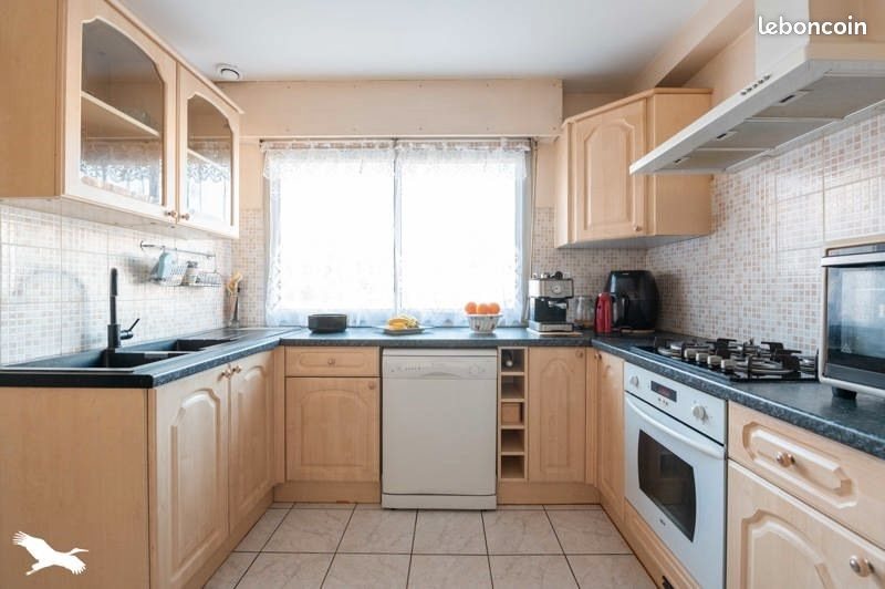 Maison à vendre, 138m², Nantes