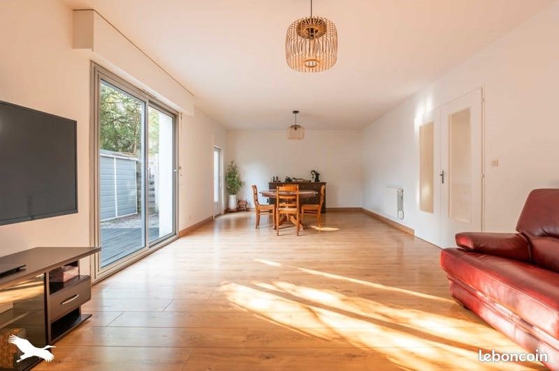 Maison à vendre, 138m², Nantes