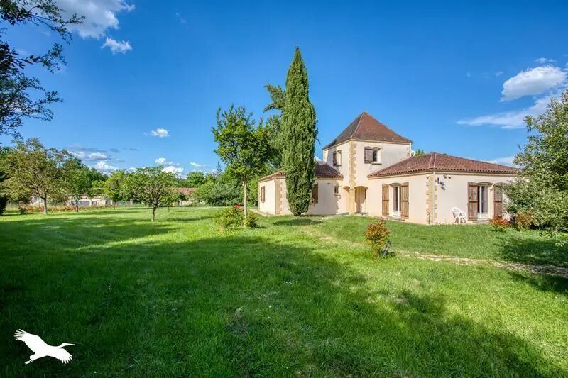 Maison à vendre, 152m², Le Bugue