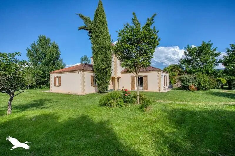 Maison à vendre, 152m², Le Bugue