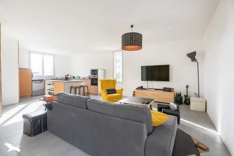 Maison à vendre, 105m², Lanta