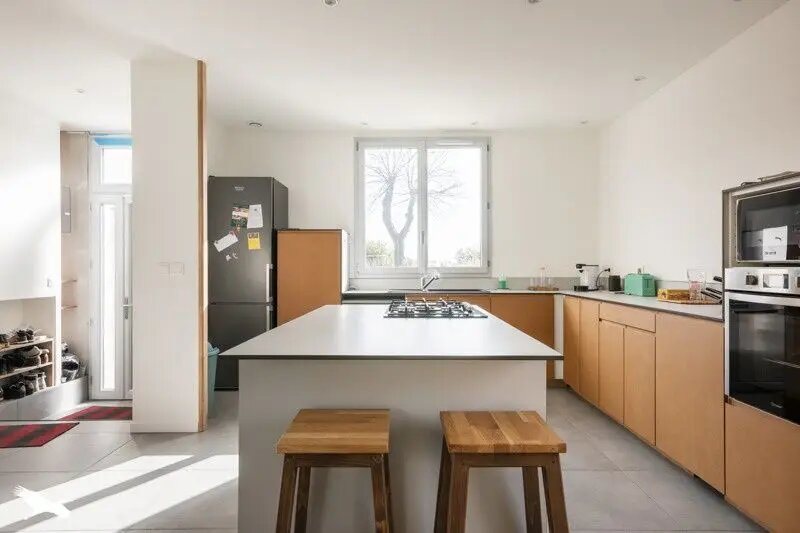 Maison à vendre, 105m², Lanta